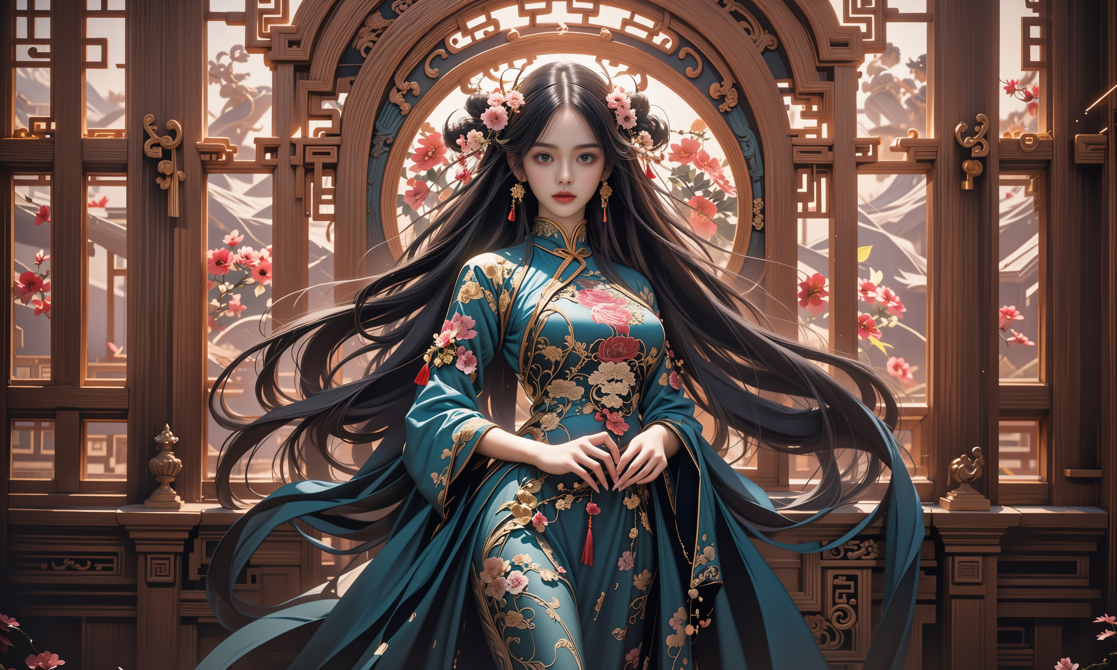 激情综合网亚洲色图-三级黄色精品久久-亚洲一卡二卡一区-日韩欧美视频一区二区三区_国产精品,欧美激情,在线播放-色偷偷亚洲第一综合-伦理片在线的免费观看-亚洲αv中文字幕|提前35天破千亿件，快递“提速”传递哪些信号？